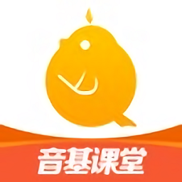 音基课堂手机版
