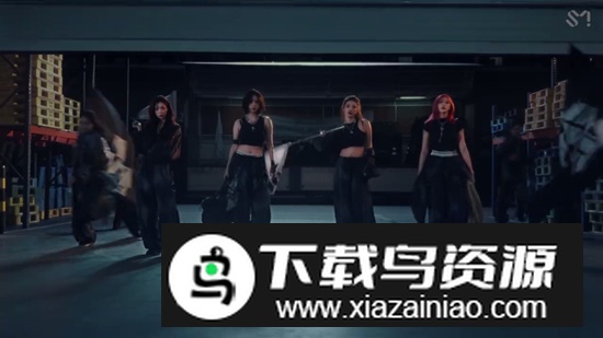 闪电音乐app免费最新版(mv音乐软件)截图1