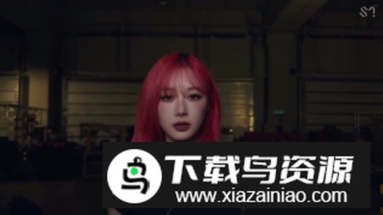 闪电音乐app免费最新版(mv音乐软件)截图3