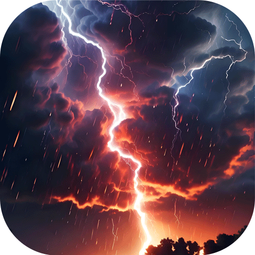 闪电音乐app免费最新版(mv音乐软件)