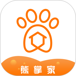 手机智能体温计