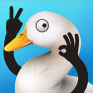 长手的鸭子免广告最新版本apk