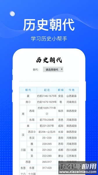 麻雀盒子app下载