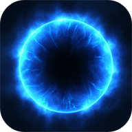 魔幻粒子壁纸app最新版