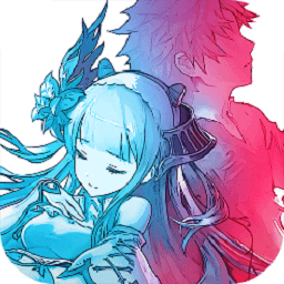 零之逆转wiki版