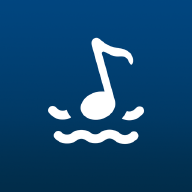 音流app手机版
