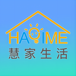 慧家生活最新版