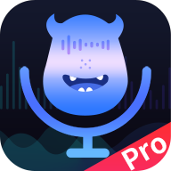 魔音变声器APP永久会员版免费版