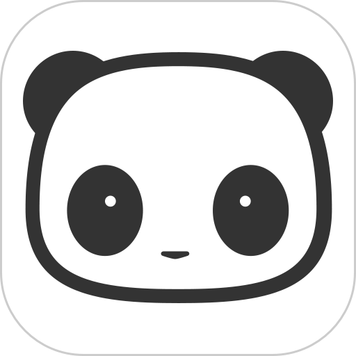熊猫高考志愿填报