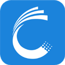 首都图书馆官方版app