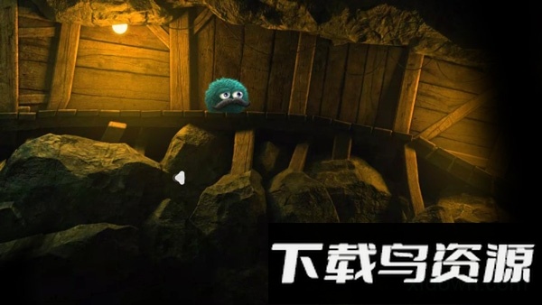 里奥的财富完整版最新版截图1