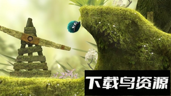 里奥的财富完整版最新版截图2