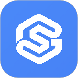 施工管理云App