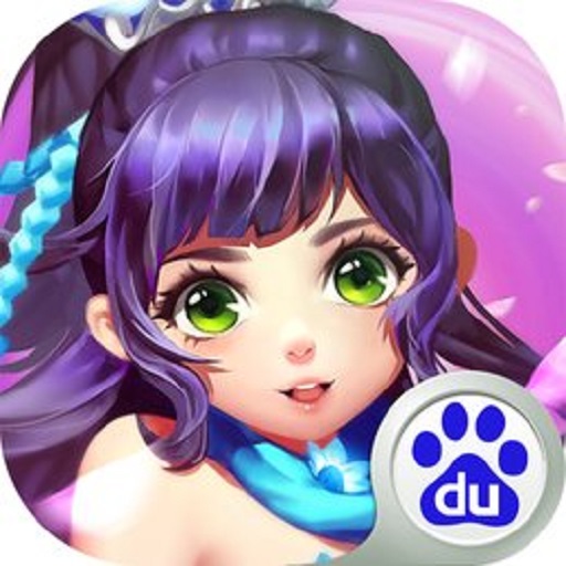 仙魔道手机版游戏