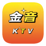 金音KTV软件2025最新版apk