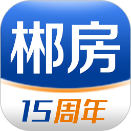 郴房网二手房