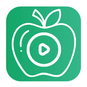 青苹果影视app无广告版