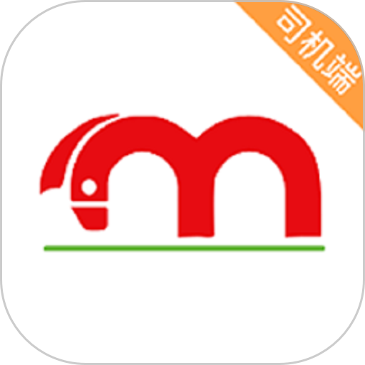 人民出行司机端app
