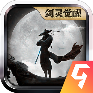 魔与道uc九游版(魔与道极速版)