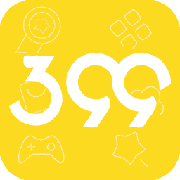 399游戏盒手机版