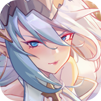 魔女与战姬官方游戏手机版