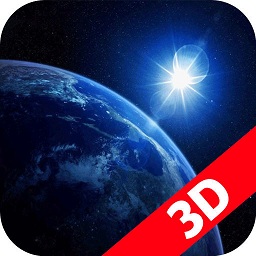 奥维卫星地图手机版