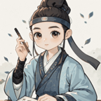 颠倒文字游戏官方正版