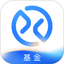 雪球基金app