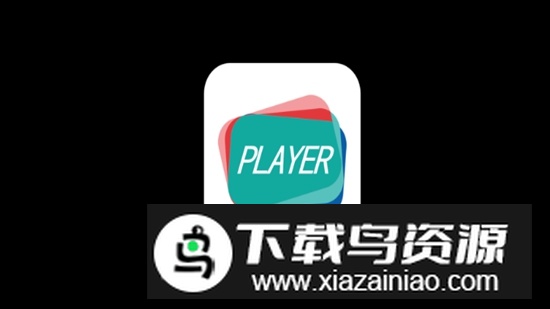 酷9TV电视直播最新版本截图2