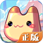 追忆彩虹岛手机版正版