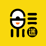 追剧达人APP免登录无限制版