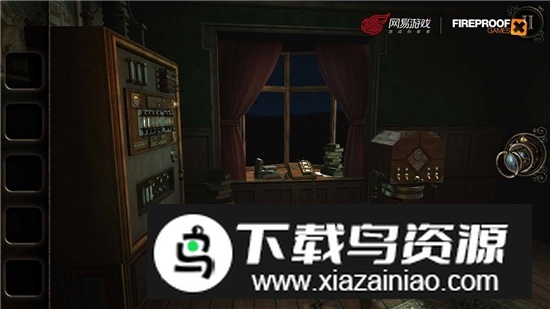 迷室3免费版中文版截图1