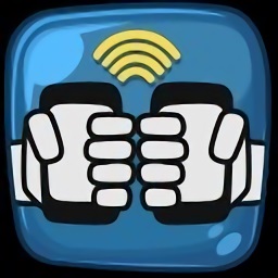 速通m8软件官方版