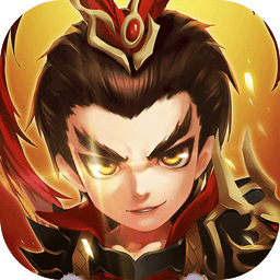 以太之光手游官方版