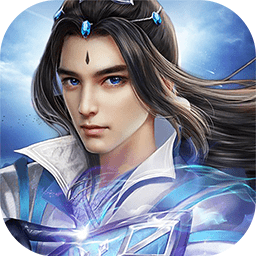龙王传说果盘变态版