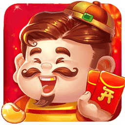 火拼斗地主争霸版手游