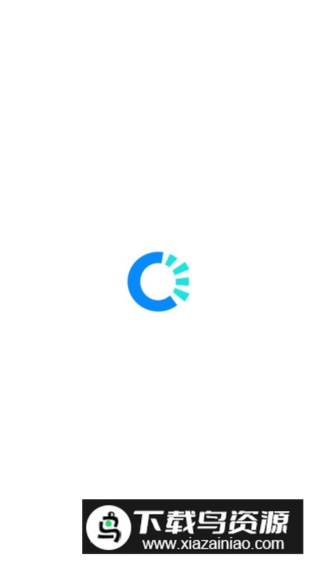 鲨鱼下载器apk最新版最新版截图1