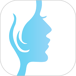 Z拾可视化黑头仪app