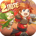 魔力宝贝归来最新版