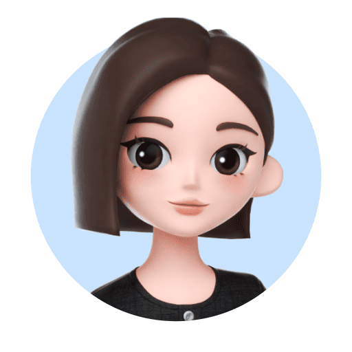 下载豆包官方正版