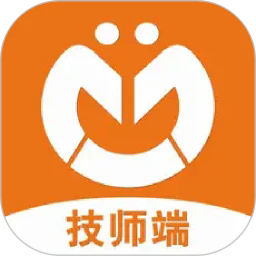 摩耶技师版