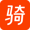 骑手岛app最新版