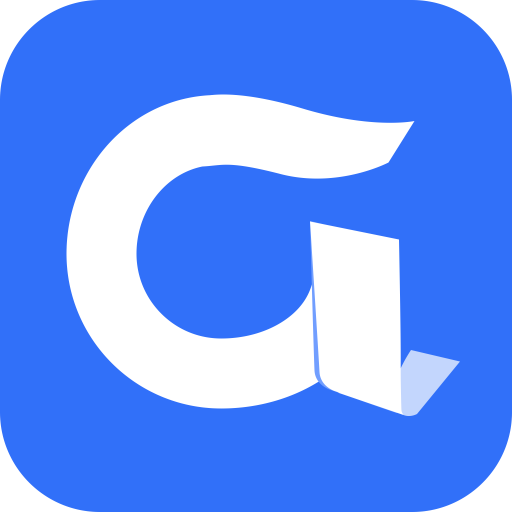 畅聊aw app