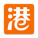 黄河口信息港app官方版