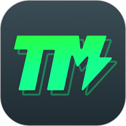 tm加速器官方正版