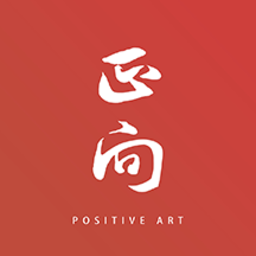 正向画室手机版(正向云)
