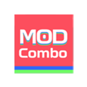ModCombo游戏盒子