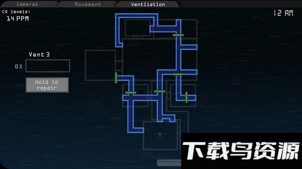 麦琪的五夜后宫最新版下载