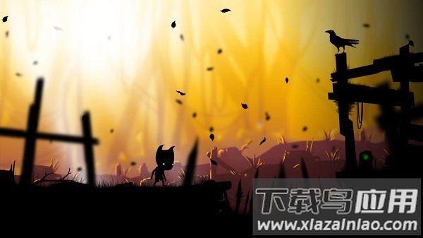 托比神秘的矿山游戏截图1