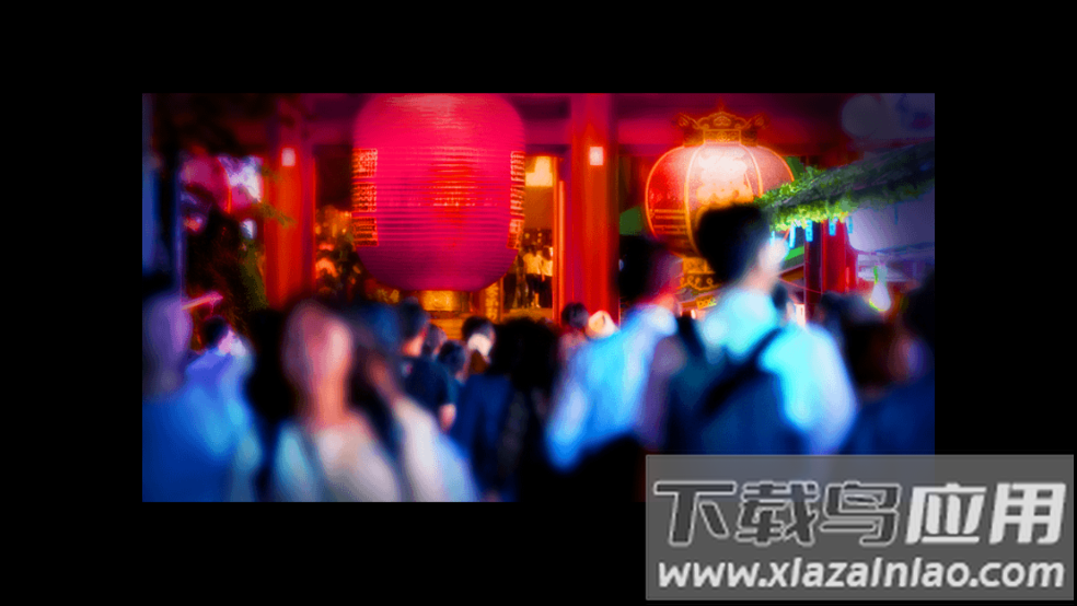 翌日系列死期欲7旧版恐怖游戏(死期欲7 旧版汉化)截图3